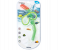 Bestway 22047 Hydro-Swim Lil Fish Mask - Green 1 in UAE