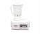 Crownline FP-164 450W 4-In-1 Food Processor - White 3 in UAE