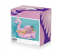 Bestway 41119 Luxury Flamingo Pool Float - Pink 8 in UAE