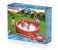 Bestway 51027 Play Pool - Red 3 in OMAN