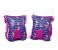 Swim Safe 32183 Unisex Fabric Arm Floats - Large 1 in UAE