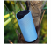 Jongo Multipurpose Wireless Bluetooth Speaker – Light Blue 1 in OMAN