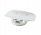 Laica PS3004 Baby Scale - White 1 in UAE