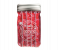 Bestway 44039 Moonshine Lounge - Red 4 in UAE