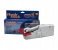 Epsilon EN4834 Hand Sewing Machine - White 1 in UAE