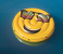 Bestway 43139 Summer Stylez - Yellow 4 in UAE