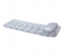 Bestway 43024 Metal Tech Lounge - Clear 3 in UAE