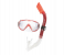 Bestway 24028 Hydro Swim Blue Devil Set - Red 1 in UAE