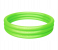 Bestway 51027 Play Pool - Green 1 in UAE