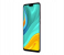 Huawei Y8s 4GB RAM 64GB - Midnight Black 2 in UAE