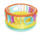 Bestway 52262 Up In and Over BounceJam Bouncer 1 in OMAN