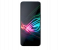 Asus ROG Phone 3 8GB RAM 256GB 5G Snapdragon 865 Global Strix Edition - Black 1 in UAE