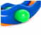 Bestway 43295 Water Totter Rocker 2 in UAE