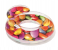 Bestway 43186 Candy Delight Lounge 4 in UAE