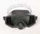 Bestway 22056 Hydro Swim Aqua Prime Mask - Black 2 in UAE
