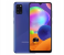 Samsung Galaxy A31 4GB RAM 128GB ROM - Prism Crush Blue 1 in UAE