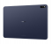 Huawei MatePad Pro Tablet 8GB RAM 256GB 4G LTE – Midnight Grey 5 in UAE