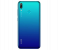 Huawei Y7 Prime 2019 3GB RAM 32GB Dual SIM 4G Smartphone - Blue 4 in UAE