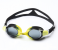 Bestway 21065 Hydro Swim Ocean Crest Goggles - Yellow 1 in UAE