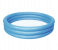 Bestway 51027 Play Pool - Blue 1 in UAE