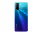 Vivo Y20 4GB RAM 64GB - Nebula Blue 3 in UAE