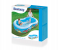 Bestway 54118 Play Pool - Blue 3 in UAE