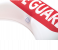 Bestway 53079 Lifeguard Tower Play Center 2 in UAE