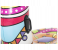 Bestway 41136 Llama Ride On 5 in UAE