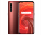 Realme X50 Pro 8GB RAM 128GB - Rust Red 1 in UAE