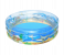 Bestway 51048 Tropical Play Pool - Transparent 1 in OMAN