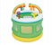 Bestway 52221 Up In and Over Rainbow Go and Grow Play Center 1 in UAE