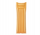Bestway 44044 Gold Swim Mat - Gold 1 in UAE