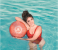 Bestway 31042 Fruit Beach Ball - Strawberry 3 in UAE