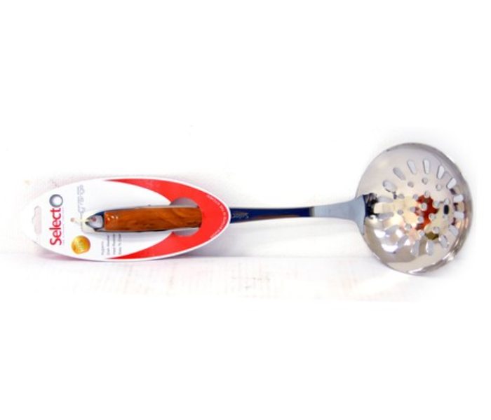 Selecto S1029 Skimmer 2 in UAE