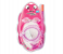 Bestway 24019 Character Swim Set - Pink 2 in UAE