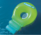 Bestway 43138 CoolerZ Super Sprawler - Green 2 in UAE