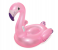 Bestway 41122 Flamingo Pool Float - Pink 1 in UAE