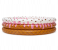 Bestway 51144 Sundae Funday Kiddie Pool 2 in UAE