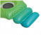 Bestway 43138 CoolerZ Super Sprawler - Green 3 in UAE