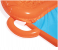 Bestway 52258 H2OGO Triple Slide 3 in UAE