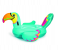 Bestway 41126 Tipsy Toucan Ride On - Green 4 in UAE