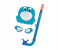 Bestway 24019 Character Swim Set - Blue 1 in UAE