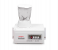Crownline FP-164 450W 4-In-1 Food Processor - White 4 in UAE