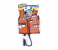 Swim Safe 32176 Unisex Swim Jacket - Medium 2 in UAE