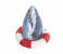 Bestway 53079 Lifeguard Tower Play Center 3 in UAE