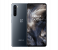 OnePlus Nord 8GB RAM 128GB - Gray Onyx 1 in UAE