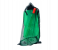 Bestway 25009 Hydro Pro 4 Piece Aviator Style Dive Set - Green 3 in OMAN