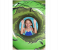 Bestway 36108 River Gator Swim Ring - Green 5 in UAE
