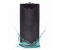 Jongo Multipurpose Wireless Bluetooth Speaker – Black 1 in UAE