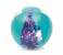 Bestway 31050 Glitter Fusion Beach Ball - Blue 3 in UAE